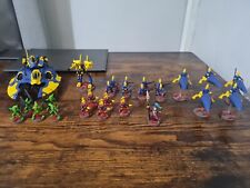 Warhammer 40k classic for sale  RUGELEY