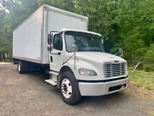 2017 freightliner business for sale  Conyers