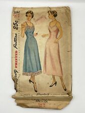 Sewing Patterns for sale  Jefferson