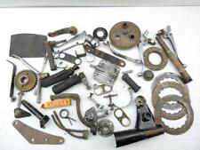 British motorcycle parts for sale  Phoenixville