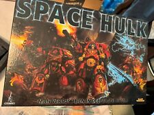 Games workshop space for sale  Seattle