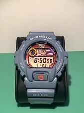 Casio shock limited for sale  Clearwater