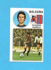 Panini calciatori 1976 usato  Milano
