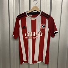 Sheffield united 2019 for sale  DERBY