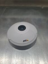 Usado, Mini câmera de rede Axis M3047-P panorâmica 6MP, SEM SD comprar usado  Enviando para Brazil