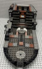 LEGO Piratas del Caribe: La Perla Negra (4184) Usado No Completo, usado segunda mano  Embacar hacia Mexico