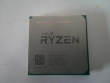 Processador CPU AMD Ryzen 5 Pro 2400G YD240BC5M4MFB (A2585) comprar usado  Enviando para Brazil