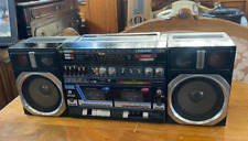 Radio rara vintage usato  Crotone