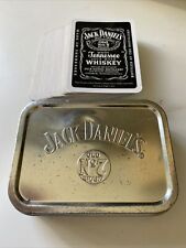 2007 jack daniels for sale  BRADFORD