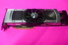 New nvidia geforce for sale  Cameron