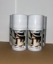 Large 270ml airoma for sale  MANCHESTER