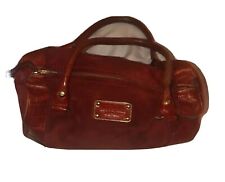 Kate spade red for sale  Brooklyn