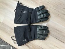 arcteryx gloves for sale  Sarasota