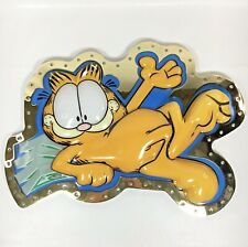 Garfield cat slot for sale  Las Vegas