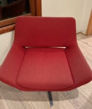 armchair b italia for sale  La Jolla