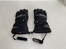 Reusch kids soft for sale  HEMEL HEMPSTEAD