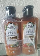 Herbal essences shampoo gebraucht kaufen  Deutschland