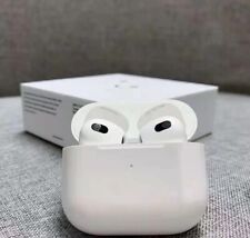 Apple airpods bluetooth for sale  West Babylon