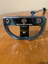 Brain storm golf for sale  Winter Park