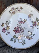 set swallow china wedgwood for sale  Woodland Hills