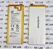 Batteria per huawei usato  Ottaviano