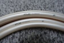 atlas cable for sale  SALE