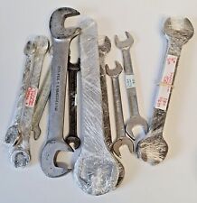 Williams superslim spanners for sale  BATLEY
