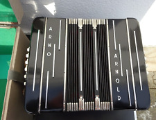 Bandoneon Arno Arnold comprar usado  Enviando para Brazil