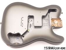 Fender american professional d'occasion  Expédié en Belgium