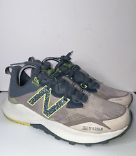 New balance dynasoft for sale  Indianapolis
