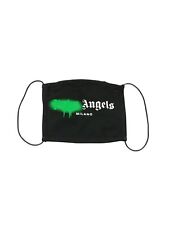 Palm angels black for sale  Ireland
