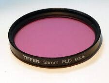 Tiffen lens filter for sale  Hawthorne