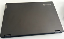 Lenovo chromebook flex gebraucht kaufen  Uerdingen