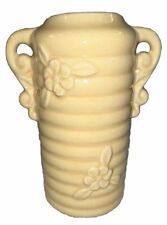 Vintage vase usa for sale  Hattiesburg
