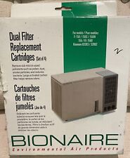 New set bionaire for sale  Indianapolis