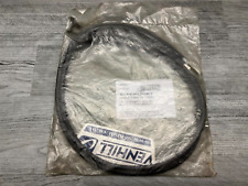 Throttle cable venhill for sale  WALSALL