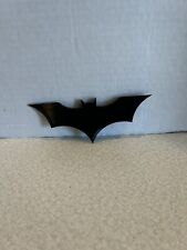 Batman batarang replica for sale  Albertville