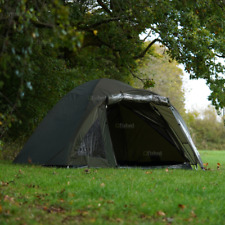 Man bivvy tent for sale  COWBRIDGE