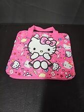 Lancheira térmica Sanrio Hello Kitty comprar usado  Enviando para Brazil