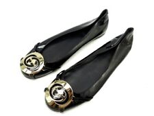 Chaussures ballerines gucci d'occasion  France