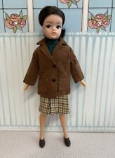 Sindy doll 1963 for sale  FILEY