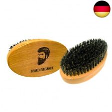 Beard elegance vale gebraucht kaufen  Deutschland
