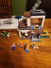 Lego creator modular for sale  Vanceboro