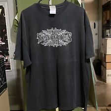 Hellacopters vintage shirt for sale  Bloomington