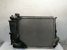 Radiator fits bmw for sale  Terryville