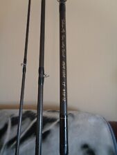 Salmon daiwa amorphous for sale  DUMFRIES