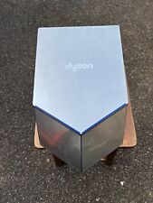 Dyson air blade for sale  KETTERING