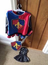 used theatre costumes for sale  DEVIZES