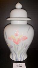 Otagiri japan ceramic for sale  Shipping to Ireland