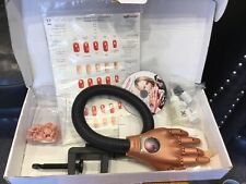 Nail trainer practice for sale  ROTHERHAM